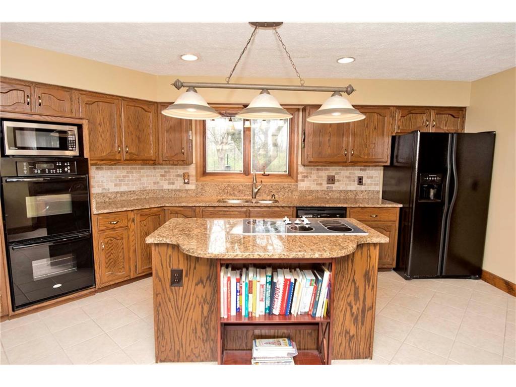 7524 Palais Court, Indianapolis, IN 46278