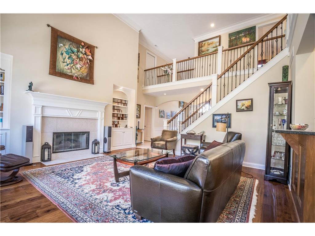 7744 Preservation Drive, Indianapolis, IN 46278