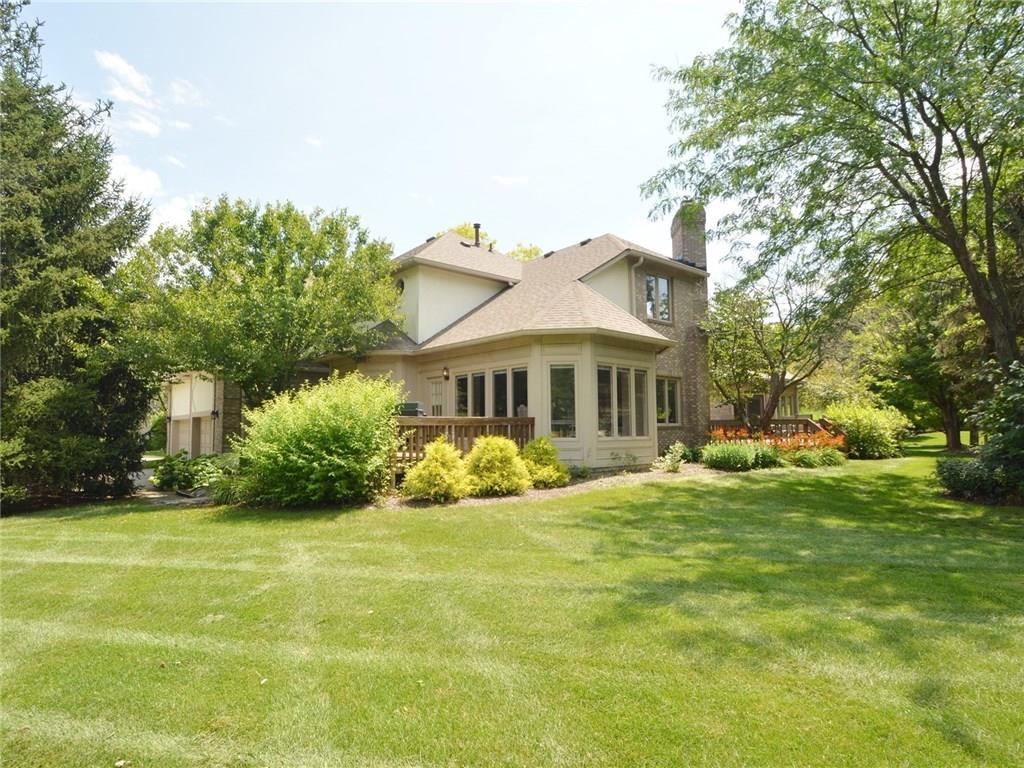 8908 Waterside Drive, Indianapolis, IN 46278