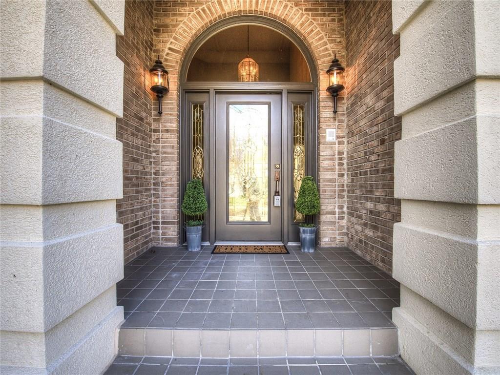 8908 Waterside Drive, Indianapolis, IN 46278