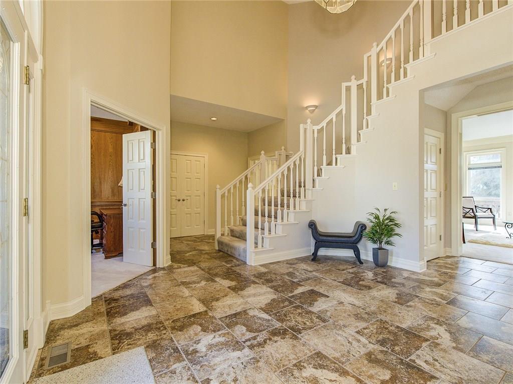8908 Waterside Drive, Indianapolis, IN 46278