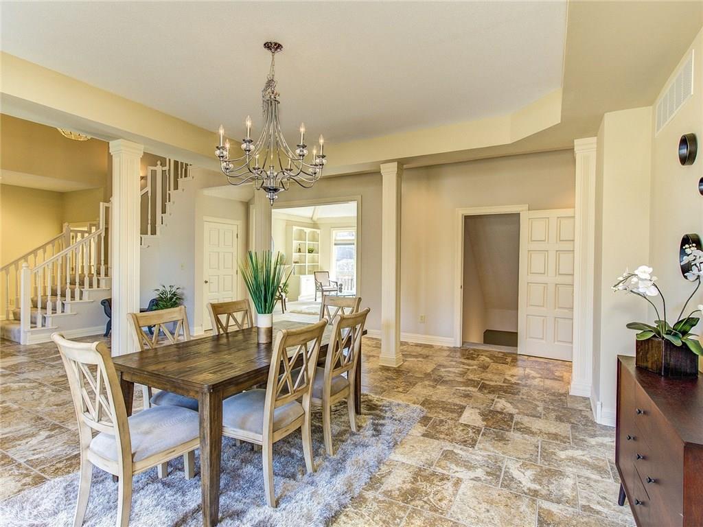 8908 Waterside Drive, Indianapolis, IN 46278