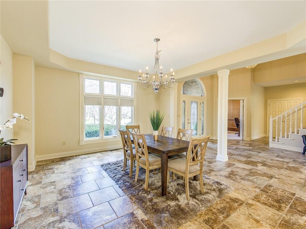8908 Waterside Drive, Indianapolis, IN 46278