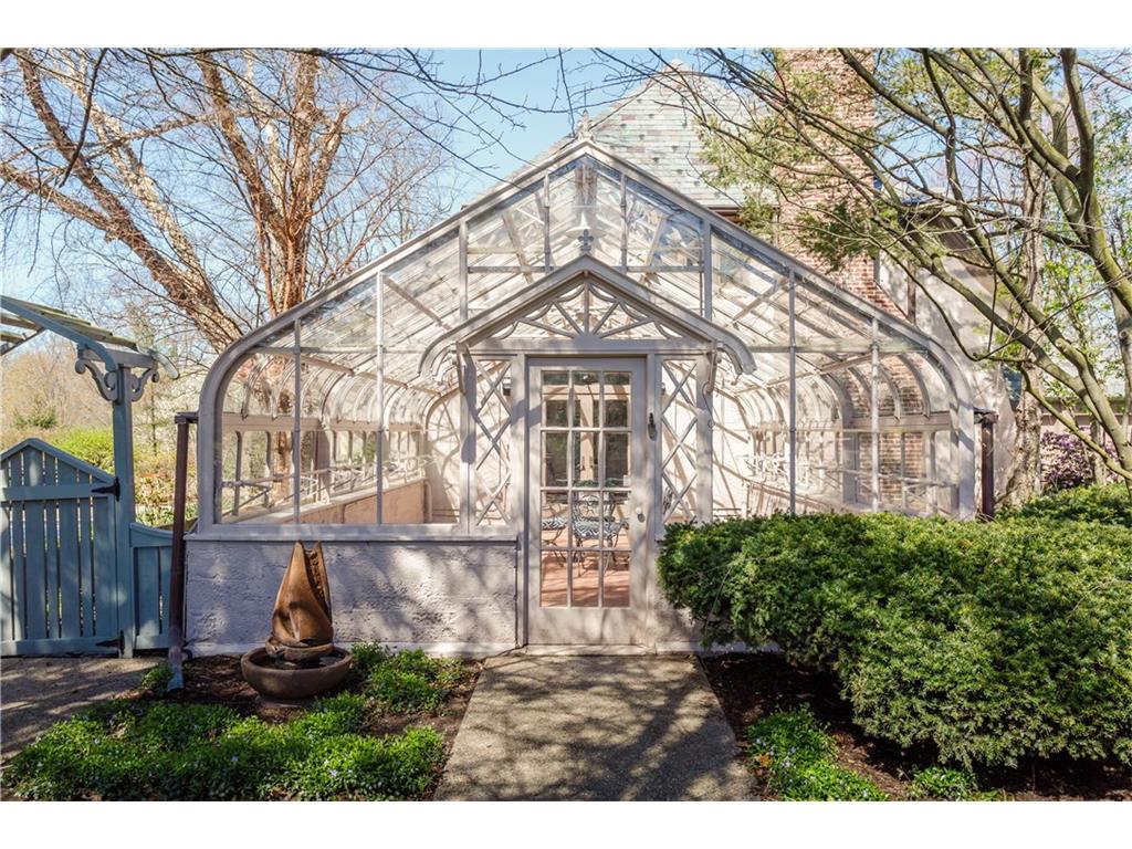 7119 ANDRE Court, Indianapolis, IN 46278