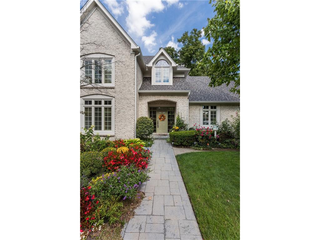 8856 Worthington Circle, Indianapolis, IN 46278