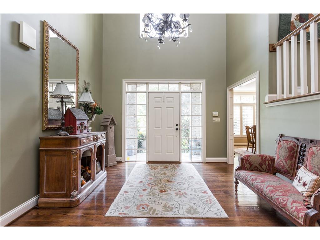 8856 Worthington Circle, Indianapolis, IN 46278