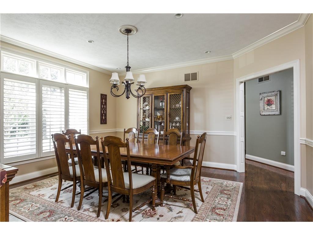 8856 Worthington Circle, Indianapolis, IN 46278