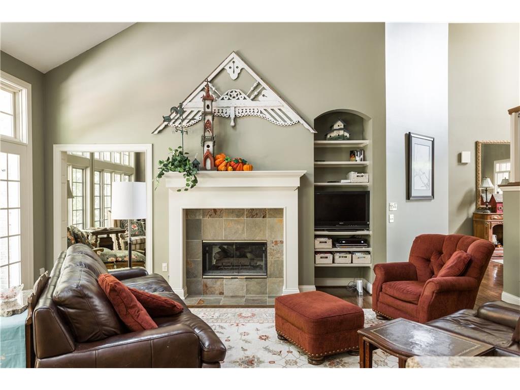 8856 Worthington Circle, Indianapolis, IN 46278