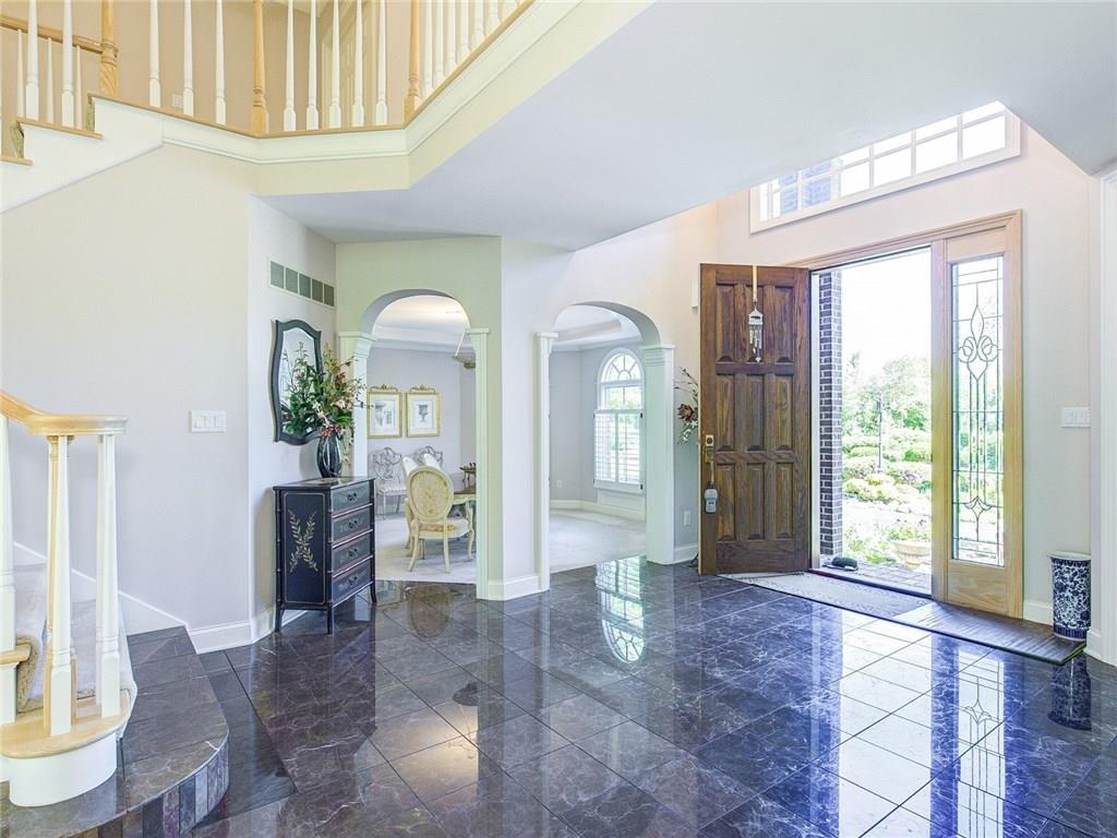 8026 Gunnery Circle, Indianapolis, IN 46278