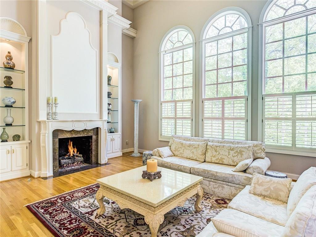 8026 Gunnery Circle, Indianapolis, IN 46278