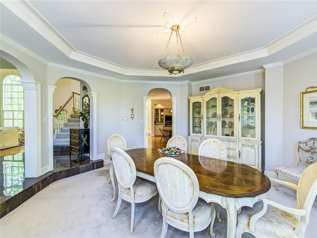 8026 Gunnery Circle, Indianapolis, IN 46278