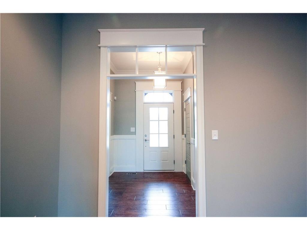 9860 Morningstar Lane, Indianapolis, IN 46280
