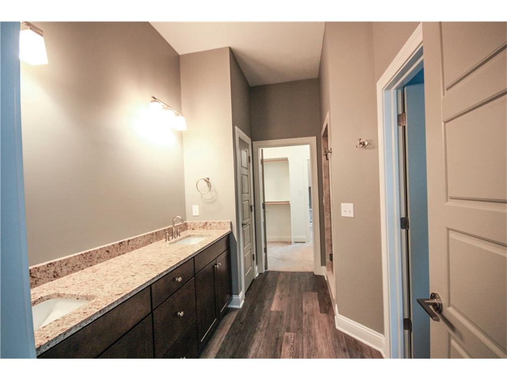 9860 Morningstar Lane, Indianapolis, IN 46280