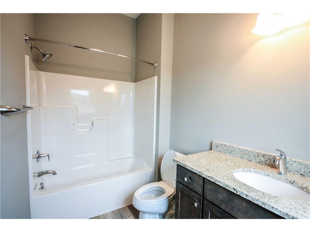 9860 Morningstar Lane, Indianapolis, IN 46280