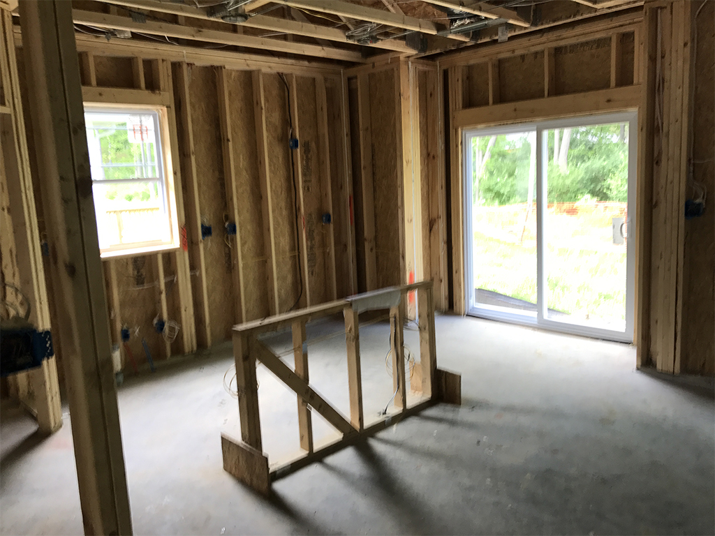 1086 Serenity Court, Indianapolis, IN 46280