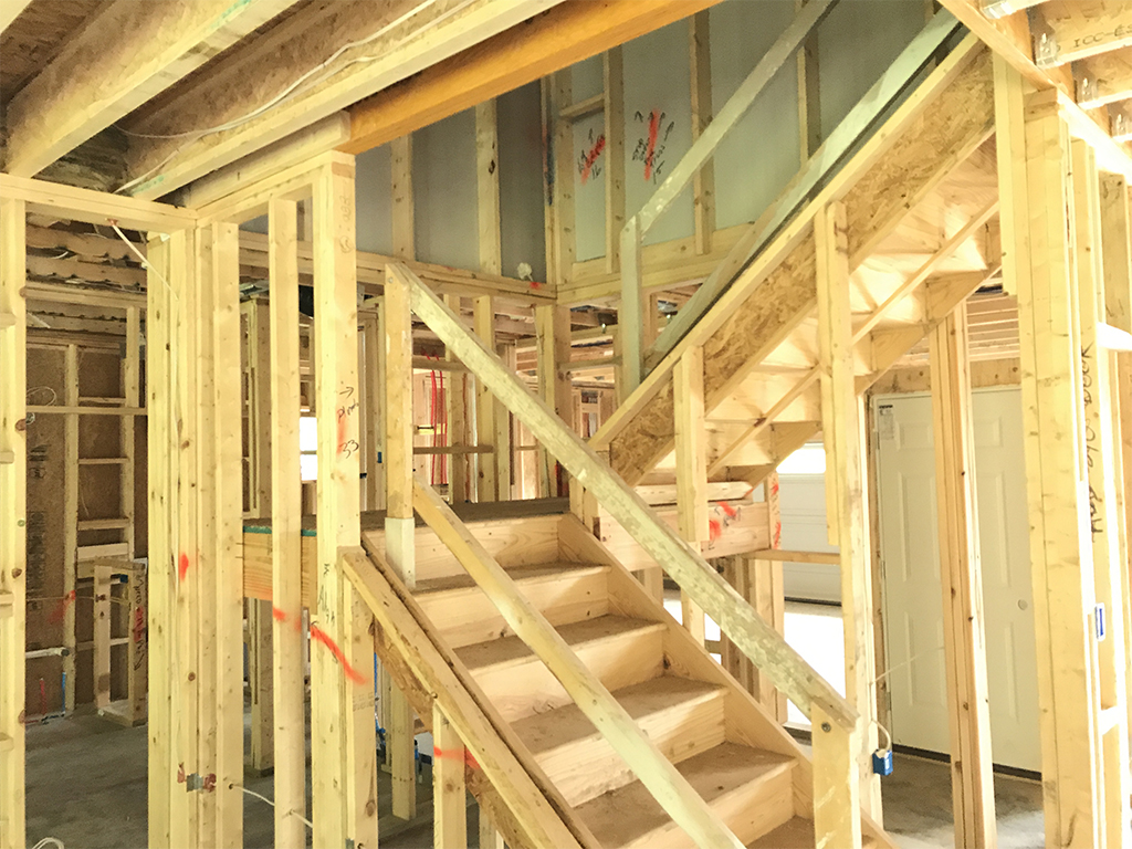 1086 Serenity Court, Indianapolis, IN 46280