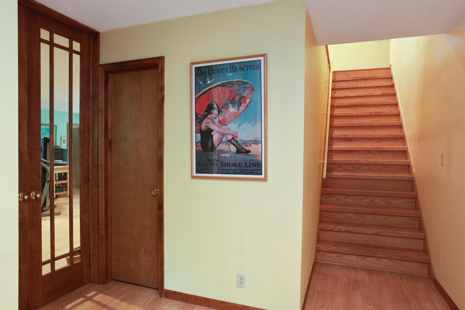 105 Neptune, Beverly Shores, IN 46301