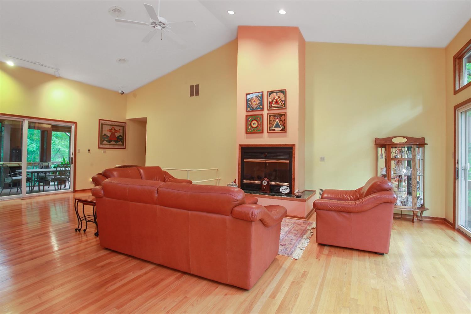 105 Neptune, Beverly Shores, IN 46301