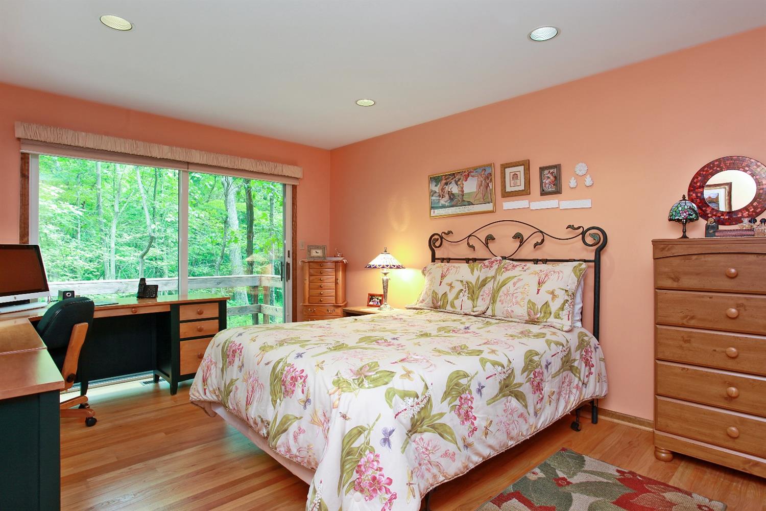 105 Neptune, Beverly Shores, IN 46301