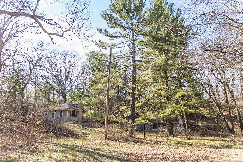 806 East Vera Avenue, Beverly Shores, IN 46301