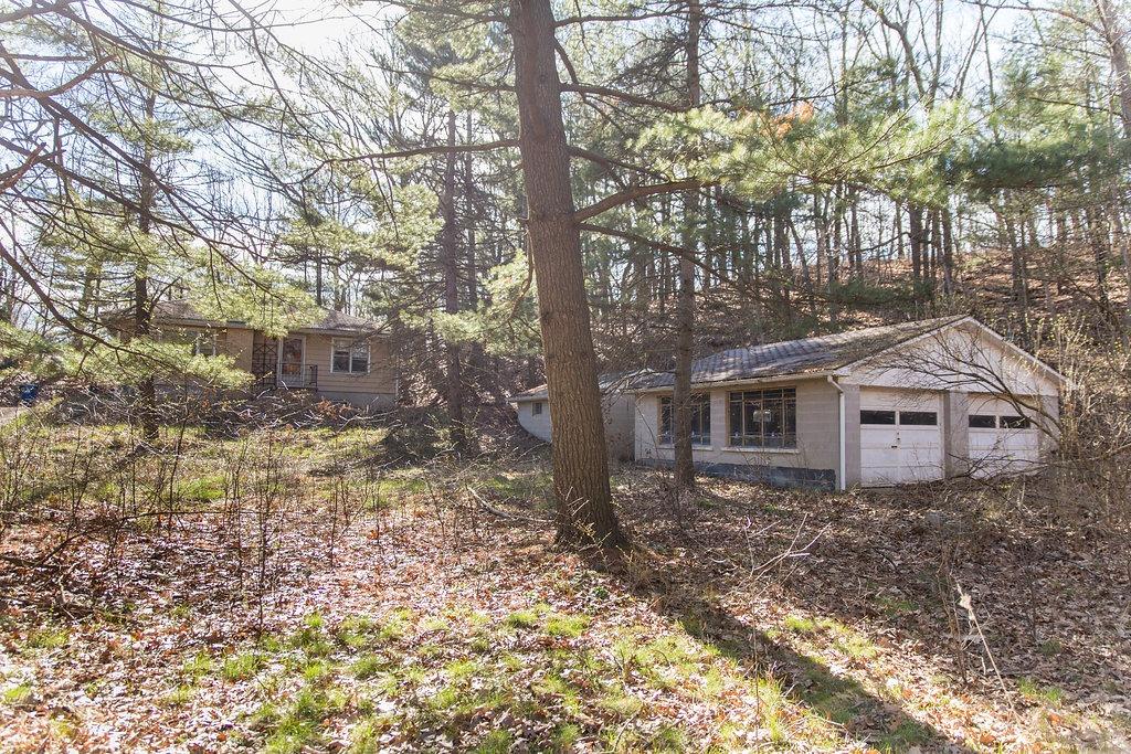 806 East Vera Avenue, Beverly Shores, IN 46301