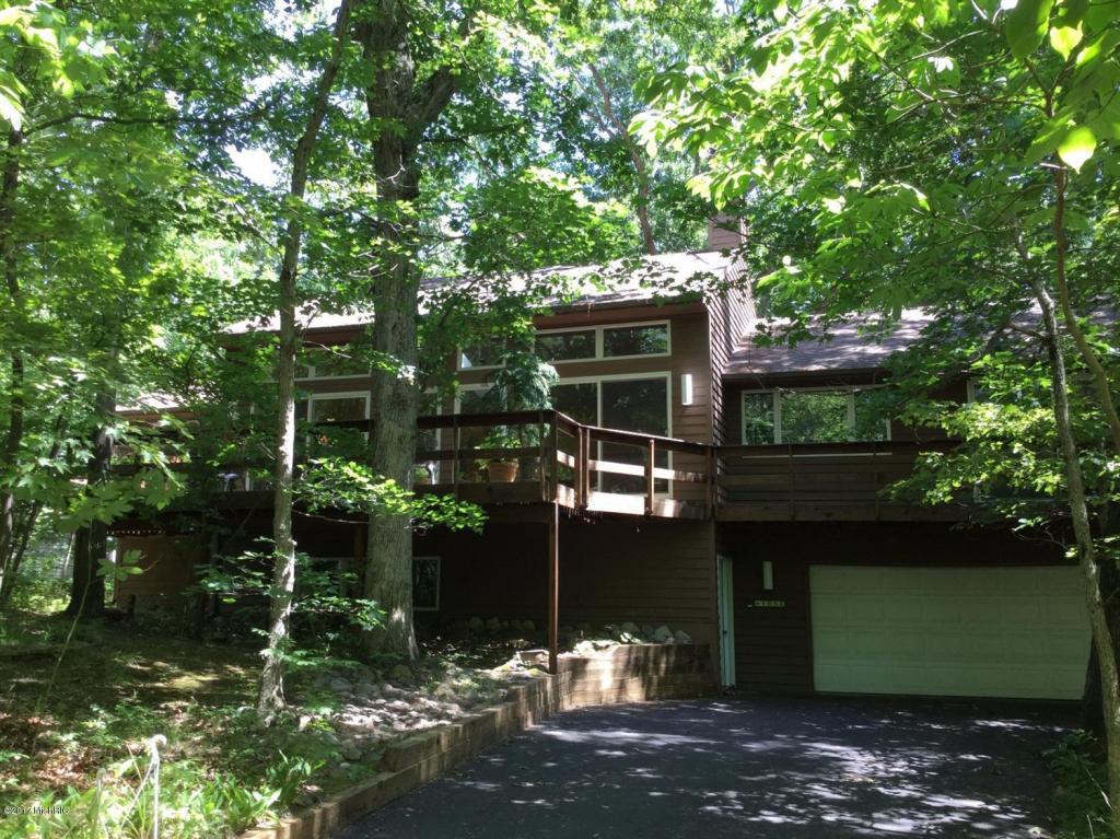 105 Neptune, Beverly Shores, IN 46301
