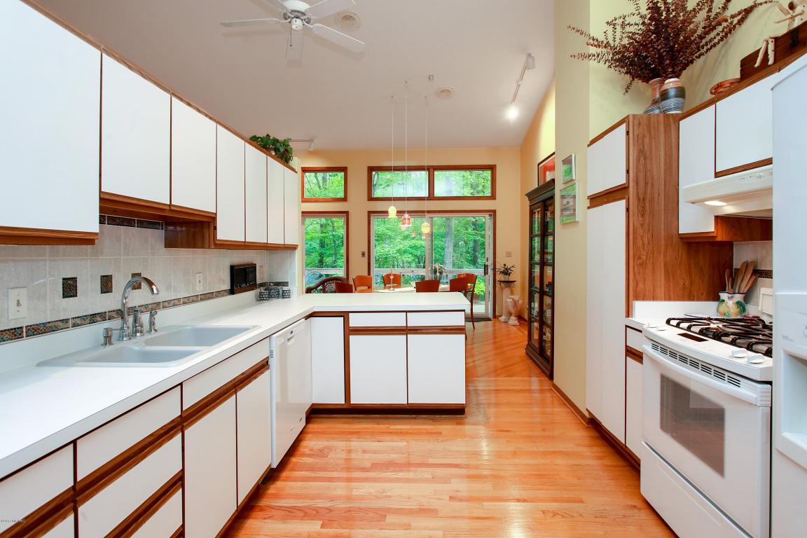105 Neptune, Beverly Shores, IN 46301