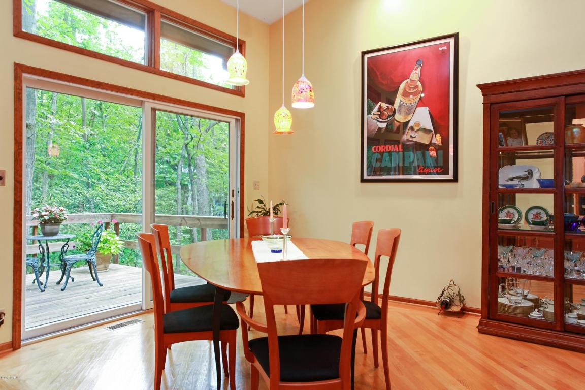 105 Neptune, Beverly Shores, IN 46301