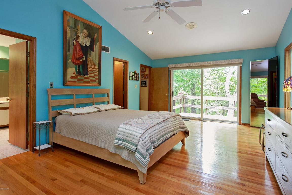 105 Neptune, Beverly Shores, IN 46301