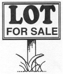 0-PAR 1 Wicker Avenue, Cedar Lake, IN 46303