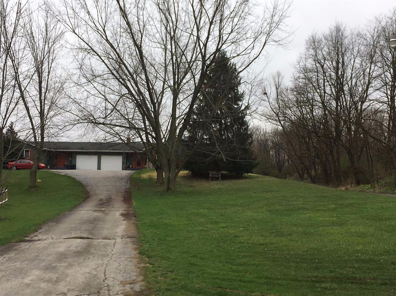 11313 West 119th Avenue, Cedar Lake, IN 46303