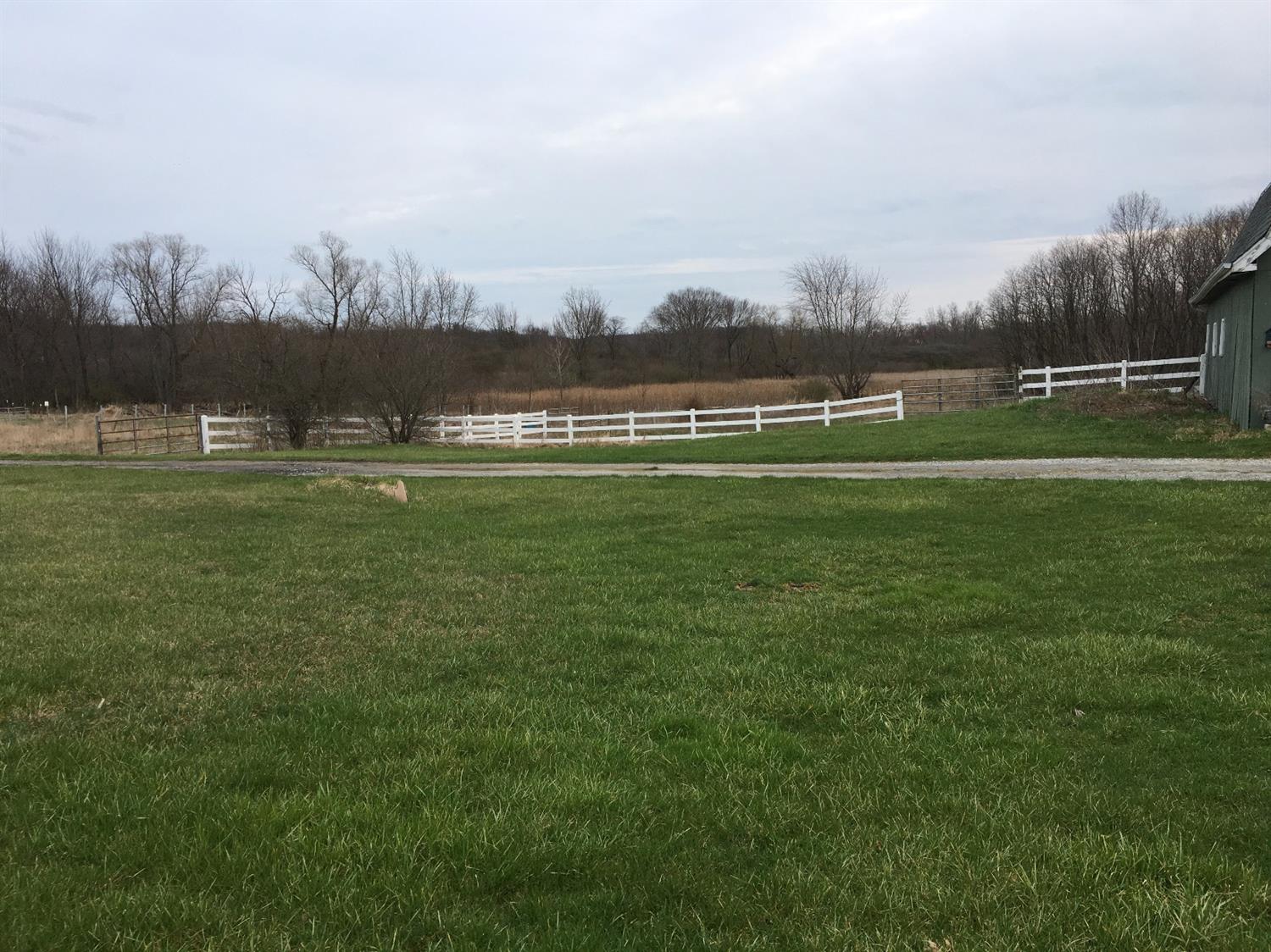 11313 West 119th Avenue, Cedar Lake, IN 46303