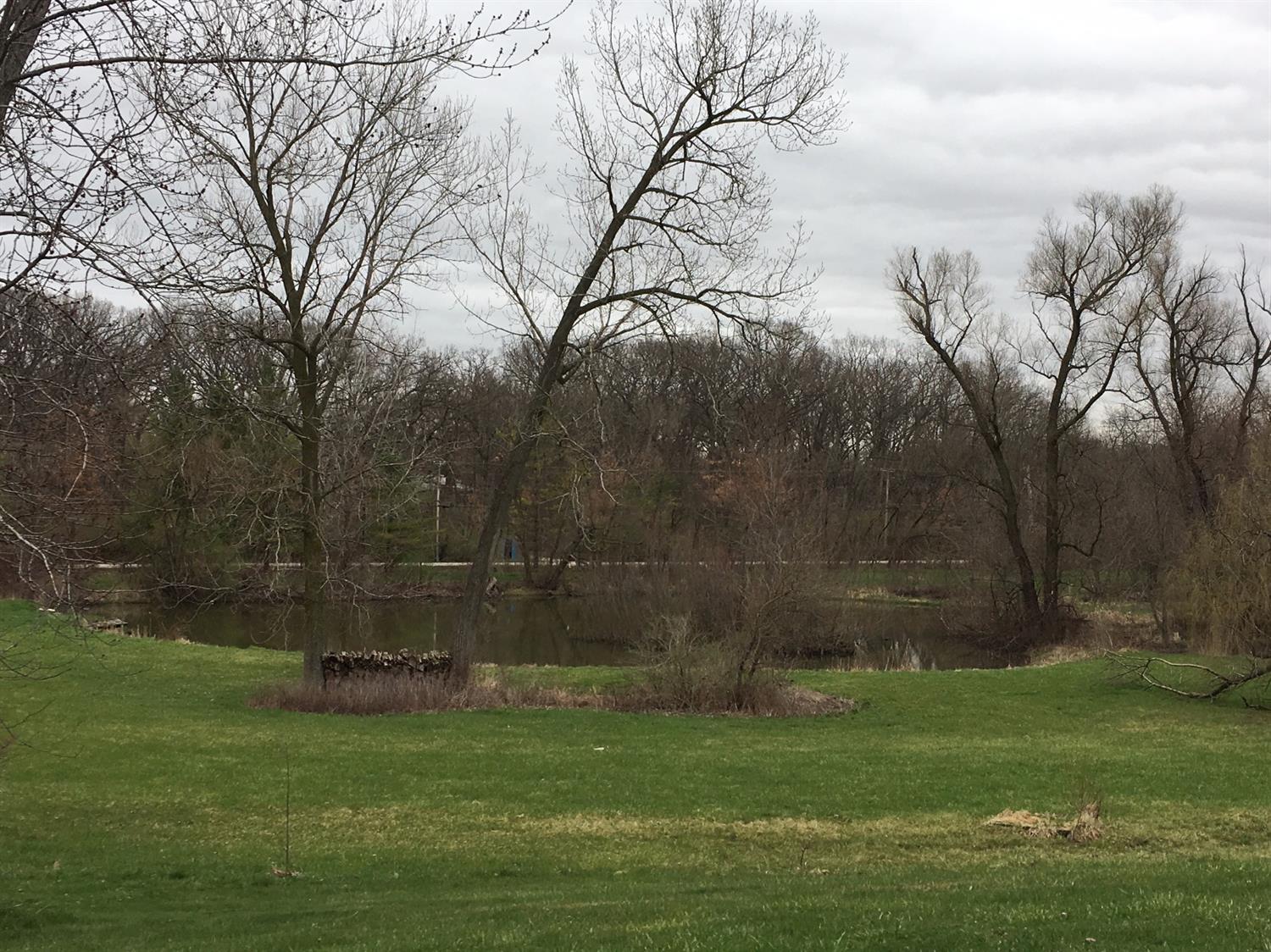 11313 West 119th Avenue, Cedar Lake, IN 46303