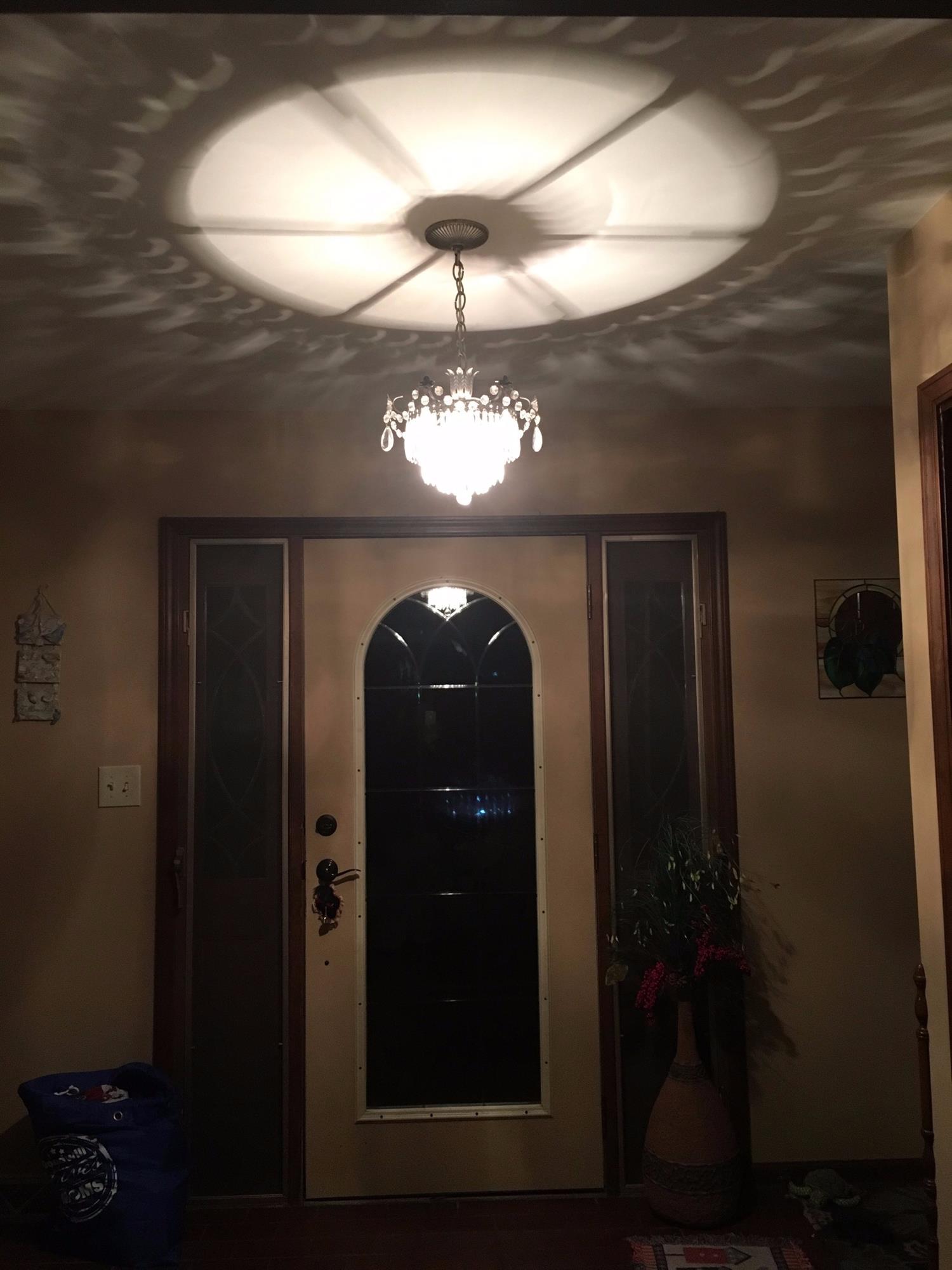 11313 West 119th Avenue, Cedar Lake, IN 46303
