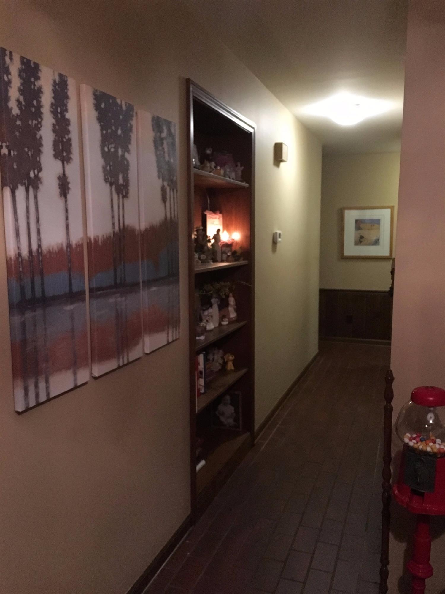11313 West 119th Avenue, Cedar Lake, IN 46303