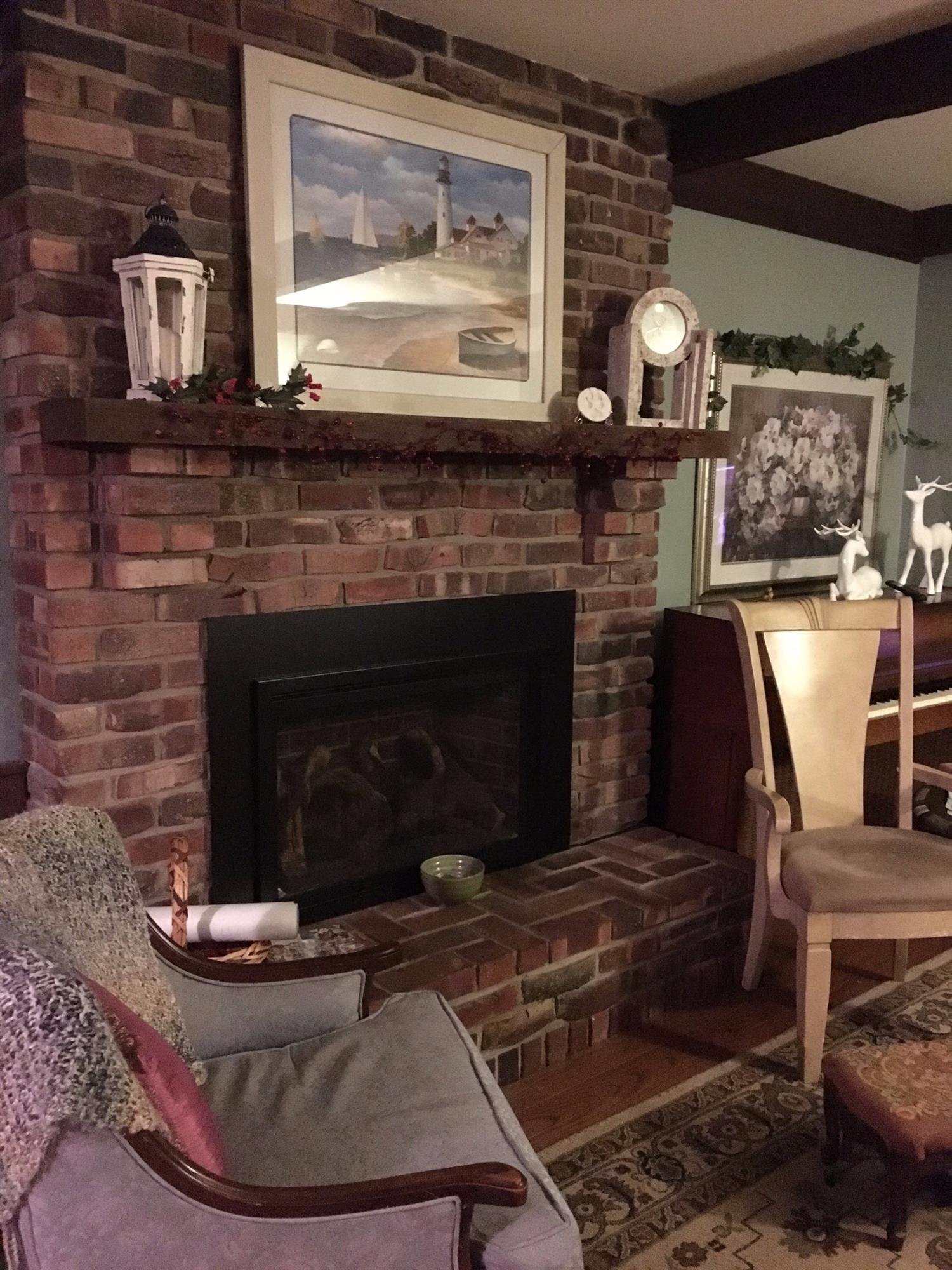 11313 West 119th Avenue, Cedar Lake, IN 46303
