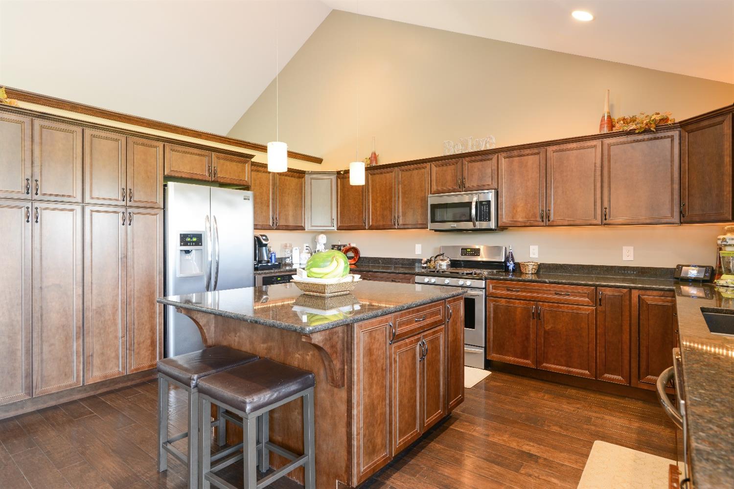 15212 McCook Street, Cedar Lake, IN 46303