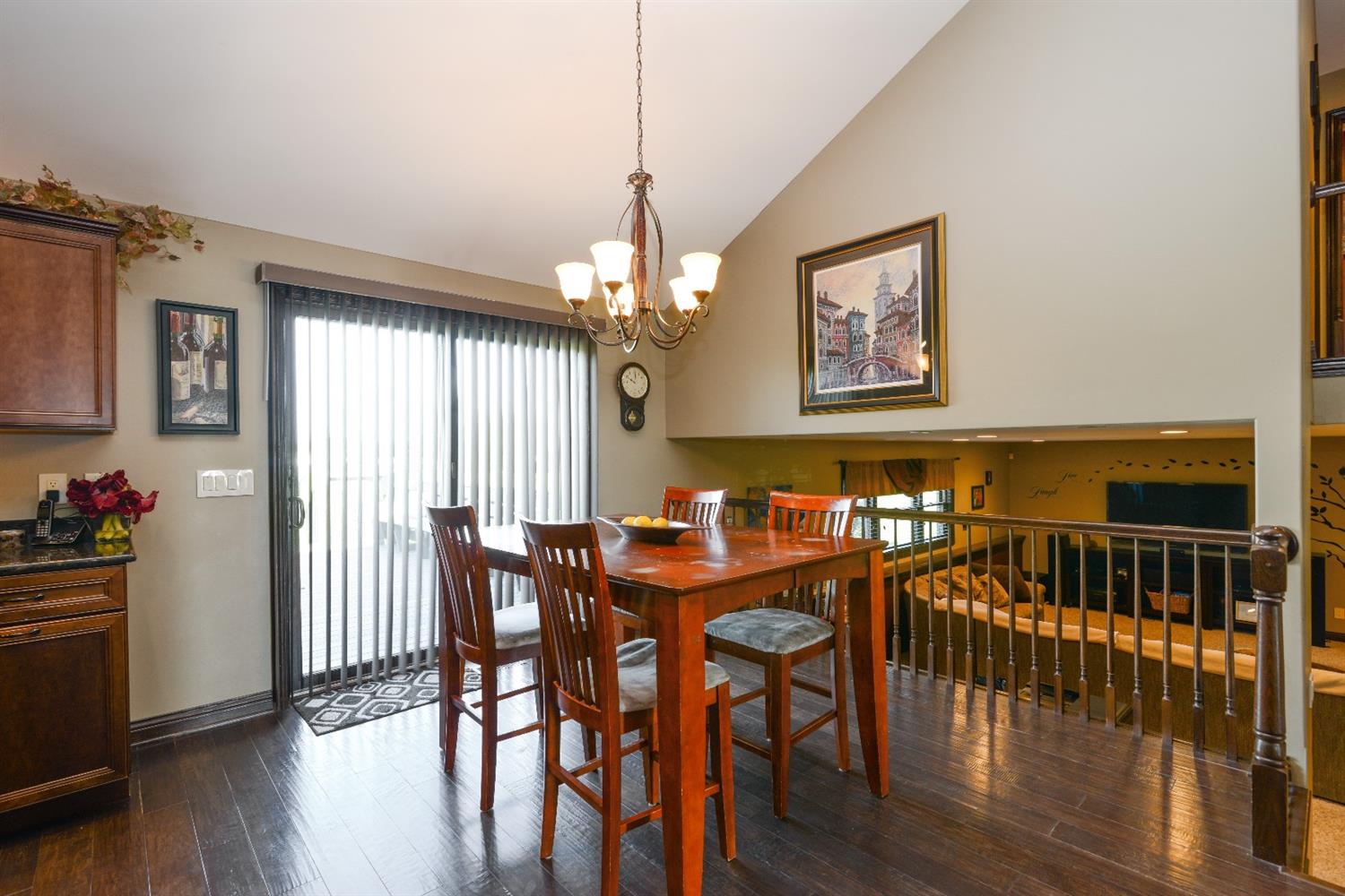 15212 McCook Street, Cedar Lake, IN 46303