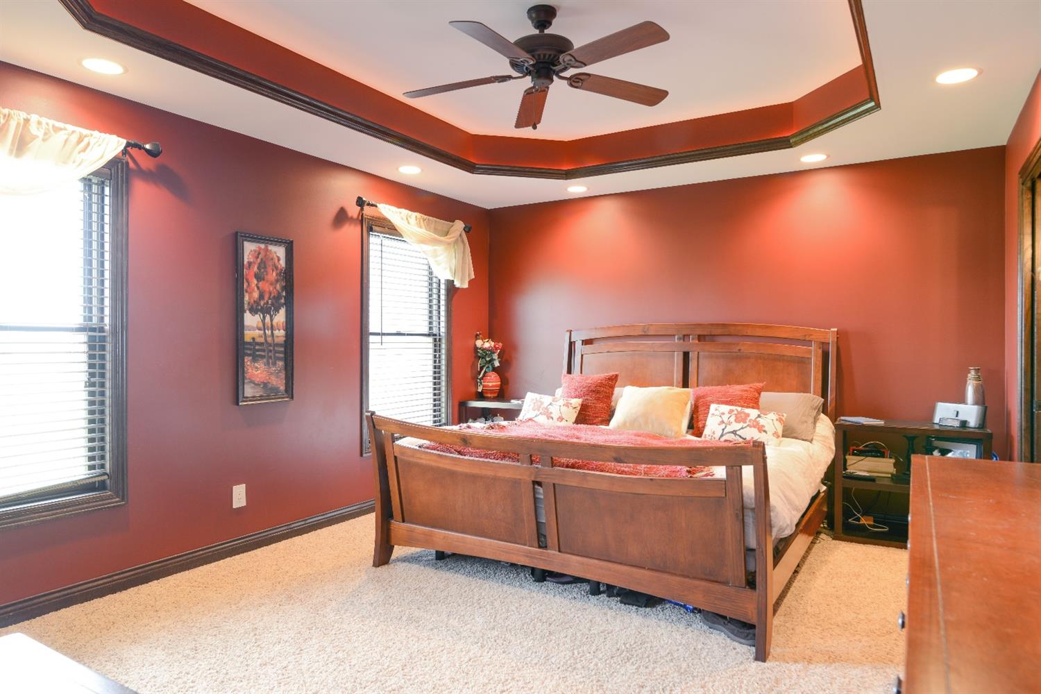 15212 McCook Street, Cedar Lake, IN 46303
