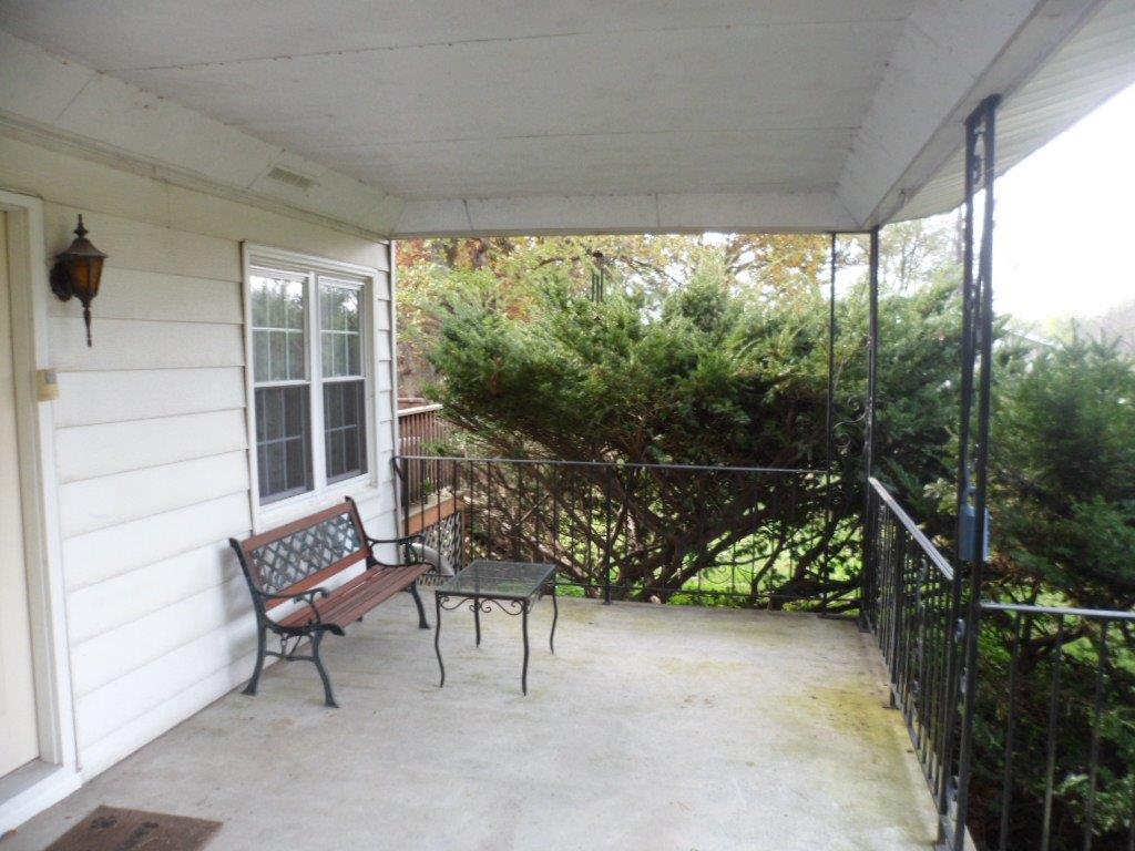 9111 West 143rd Place, Cedar Lake, IN 46303