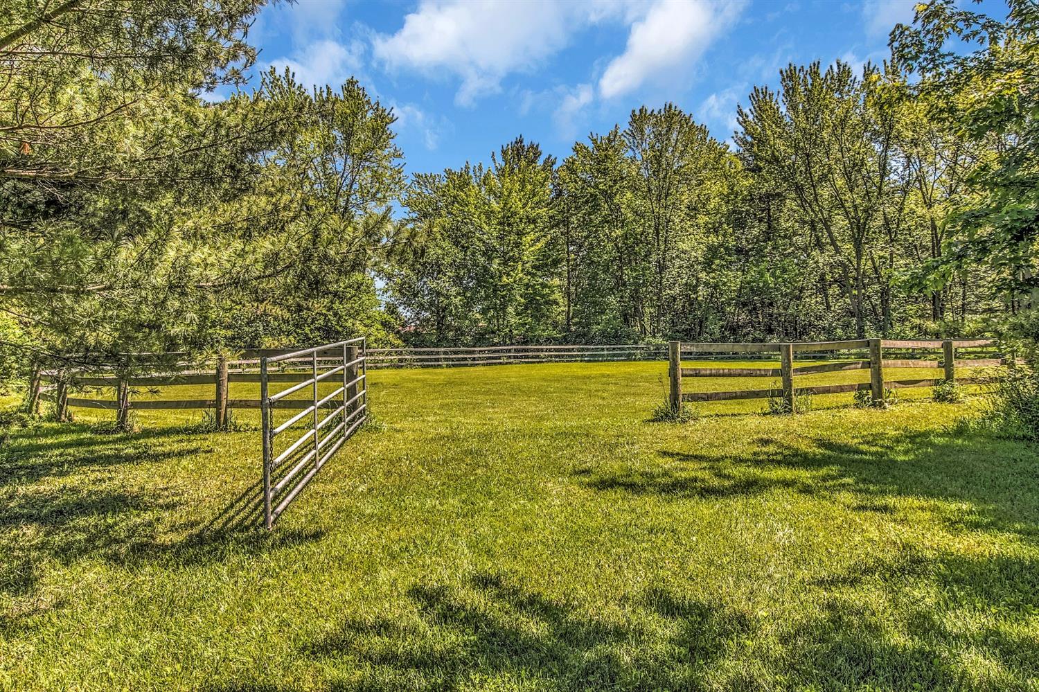 11336 West 129th Avenue, Cedar Lake, IN 46303