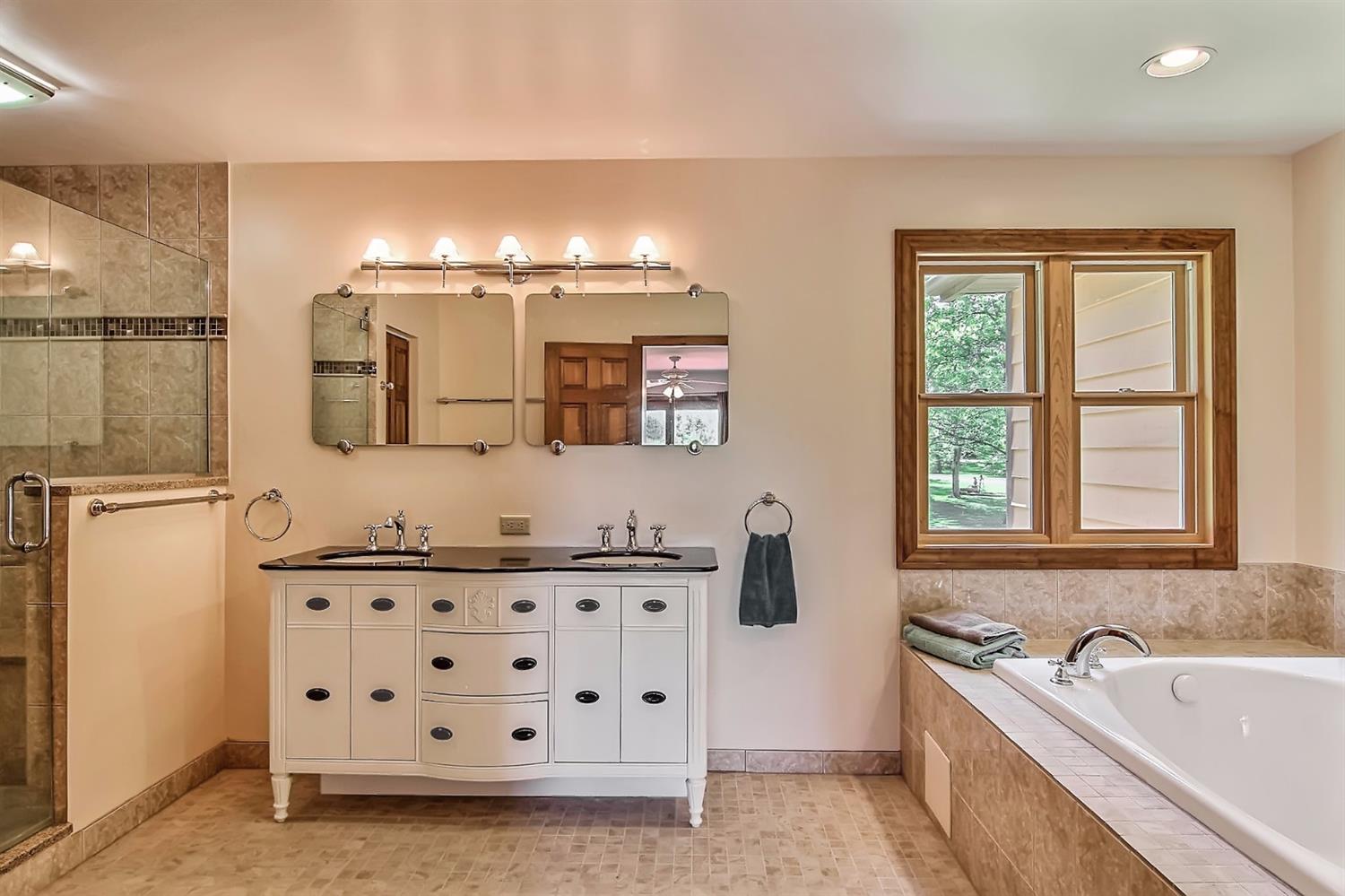 11336 West 129th Avenue, Cedar Lake, IN 46303
