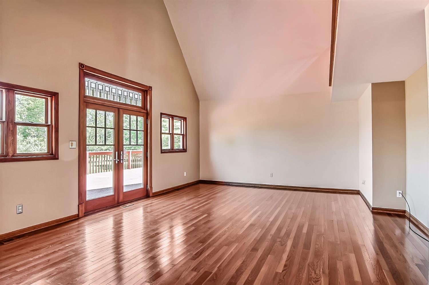 11336 West 129th Avenue, Cedar Lake, IN 46303