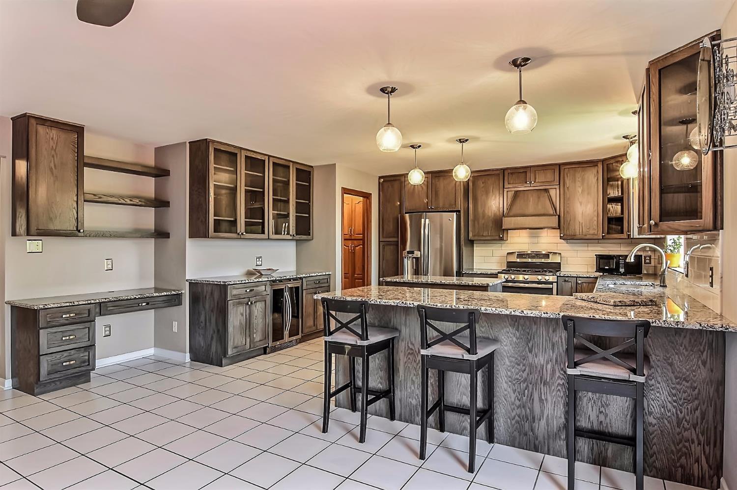 11336 West 129th Avenue, Cedar Lake, IN 46303