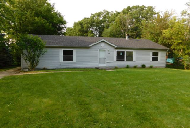 6718 W 134th PlCedar Lake, IN, 46303Lake County