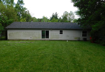 6718 W 134th PlCedar Lake, IN, 46303Lake County