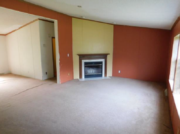 6718 W 134th PlCedar Lake, IN, 46303Lake County