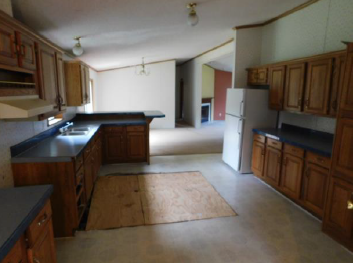 6718 W 134th PlCedar Lake, IN, 46303Lake County