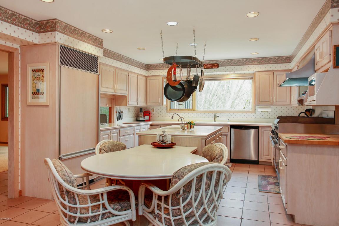 23 Summit, Dune Acres, IN 46304