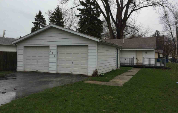 120n 18th StreetChesterton, IN, 46304Porter County